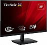 Монитор ViewSonic VA270-H Монитор ViewSonic VA270-H