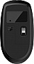 Мышка Genius NX-7000SE Wireless Black (31030032400) Мышка Genius NX-7000SE Wireless Black (31030032400)