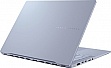 Ноутбук ASUS Vivobook S 14 OLED S5406SA-PP013W (90NB15R2-M000Y0) Ноутбук ASUS Vivobook S 14 OLED S5406SA-PP013W (90NB15R2-M000Y0)