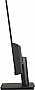 Монитор ViewSonic VA270-H Монитор ViewSonic VA270-H