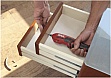 Отвертка аккумуляторная Skil 2714 GA (SD1E2714GA) Отвертка аккумуляторная Skil 2714 GA (SD1E2714GA)