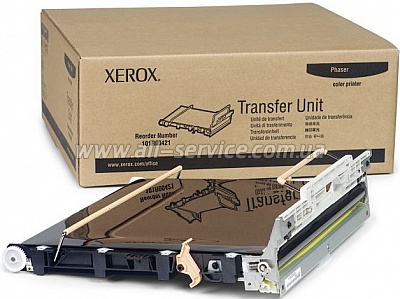    Xerox PH6500/ WC6505 (108R01122)