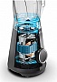 Блендер Bosch MMB6141B Блендер Bosch MMB6141B