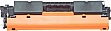 Картридж NewTone HP LJ Pro M203 / M227 аналог CF230A (NT-KT-CF230A) Картридж NewTone HP LJ Pro M203 / M227 аналог CF230A (NT-KT-CF230A)