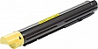 Картридж PRINTALIST Xerox DC SC2020 аналог 006R01696 Yellow (Xerox-SC2020Y-PL) Картридж PRINTALIST Xerox DC SC2020 аналог 006R01696 Yellow (Xerox-SC2020Y-PL)