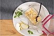 Пищевой контейнер Tefal Master Seal набор 3шт (N1051110) Пищевой контейнер Tefal Master Seal набор 3шт (N1051110)