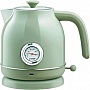 Чайник Xiaomi OCOOKER Green (CS-SH01 Green) Чайник Xiaomi OCOOKER Green (CS-SH01 Green)
