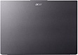 Ноутбук Acer Aspire Go 15 AG15-51P-51B4 (NX.J51EU.00A) Ноутбук Acer Aspire Go 15 AG15-51P-51B4 (NX.J51EU.00A)