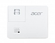  Acer PL6610T (MR.JR611.001)