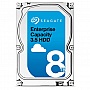  8TB SEAGATE Exos 7E8 4KN 3.5" 256MB 7200rpm (ST8000NM0045)