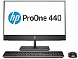  HP ProOne 440 G4 23.8FHD (5JP20ES)