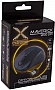 Мышка Esperanza Extreme XM104K Black Мышка Esperanza Extreme XM104K Black
