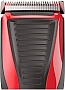 Машинка для стрижки Remington HC5100 Машинка для стрижки Remington HC5100