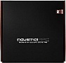Кулер для корпуса Noctua NF-A14iPPC-2000 IP67 PWM Кулер для корпуса Noctua NF-A14iPPC-2000 IP67 PWM
