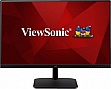 Монитор ViewSonic VA2432-H Монитор ViewSonic VA2432-H