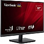 Монитор ViewSonic VA3209-MH Монитор ViewSonic VA3209-MH