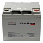   LogicPower LPM MG 12 40 (3874)