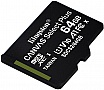   Kingston 64GB microSDXC Canvas Select Plus 100R A1 C10 S (SDCS2/64GBSP)