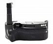   Meike Nikon D5500 (DV00BG0052)