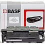  BASF HP LJ 4000/ 4050  C4127A (BASF-KT-C4127A)