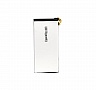  PowerPlant Samsung C9000 Galaxy C9 Pro EB-BC900ABE 4000mAh (SM170265)