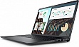 Ноутбук Dell Vostro 3530 (N0094PVNB3530UA_W11P) Ноутбук Dell Vostro 3530 (N0094PVNB3530UA_W11P)
