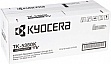 Тонер-картридж TK-5380 Kyocera Ecosys PA4000/ MA4000 Black (1T02Z00NL0) Тонер-картридж TK-5380 Kyocera Ecosys PA4000/ MA4000 Black (1T02Z00NL0)