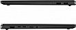 Ноутбук ASUS Vivobook S 14 OLED S5406SA-PP023W (90NB15R3-M000Z0) Ноутбук ASUS Vivobook S 14 OLED S5406SA-PP023W (90NB15R3-M000Z0)