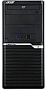  Acer Veriton M2640G (DT.VPRME.020)