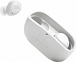 Наушники JBL Wave Buds TWS White (JBLWBUDSWHT) Наушники JBL Wave Buds TWS White (JBLWBUDSWHT)