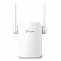 Wi-Fi   TP-Link RE205