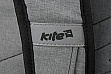  Kite Urban 826 (K16-826L)