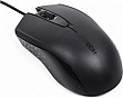 Мышка A4Tech OP-760 Black (4711421934763) Мышка A4Tech OP-760 Black (4711421934763)