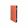  Tucano Verso Stand Tablet 7' Orange/Grey (TAB-V7-OG)