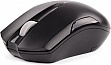 Мышка A4Tech G3-200NS Black (4711421938129) Мышка A4Tech G3-200NS Black (4711421938129)