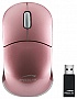  SPEED LINK Snappy Smart Wireless Pink (SL-6152-SPI)