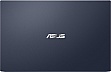 Ноутбук ASUS Expertbook B1 B1502CVA-BQ3164 (90NX06X1-M03WY0) Ноутбук ASUS Expertbook B1 B1502CVA-BQ3164 (90NX06X1-M03WY0)