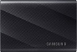 Накопитель SSD USB 3.2 4TB T9 Samsung (MU-PG4T0B/EU) Накопитель SSD USB 3.2 4TB T9 Samsung (MU-PG4T0B/EU)