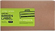 Тонер-картридж Patron Green Label Sharp MX-237GT (PN-MX237GTGL) Тонер-картридж Patron Green Label Sharp MX-237GT (PN-MX237GTGL)