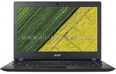  Acer Aspire 3 A315-53-306Z 15.6FHD AG (NX.H38EU.028)