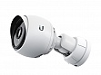  Ubiquiti UniFi Video Camera G3 (UVC-G3)