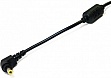 Блок питания к ноутбуку Extradigital Asus 19V, 4.74A, 90W (5.5x2.5) (PST3815) Блок питания к ноутбуку Extradigital Asus 19V, 4.74A, 90W (5.5x2.5) (PST3815)