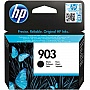  HP 903 OfficeJet Pro 6950 / 6960 / 6970 Black (T6L99AE)