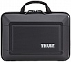    THULE Gauntlet 3.0 Attache 15 MacBook Pro TGAE2254K