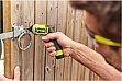 Отвертка аккумуляторная Ryobi RSD4-120TA2 (5133006211) Отвертка аккумуляторная Ryobi RSD4-120TA2 (5133006211)