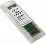  8GB Micron Crucial DDR3 1600 ECC REG, 1.3V (CT8G3ERSLS4160B)