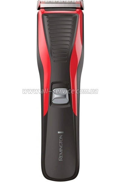 Машинка для стрижки Remington HC5100 Машинка для стрижки Remington HC5100