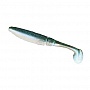  Nomura Rolling Shad () 75 4. -075 (sparkly blue) 10 (NM70107507)