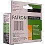  EPSON T08134 (PN-0823) (3) MAGENTA PATRON