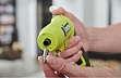 Отвертка аккумуляторная Ryobi RSDP4-120G (5133005958) Отвертка аккумуляторная Ryobi RSDP4-120G (5133005958)